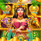Icona Lucky Fortune