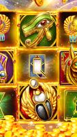 Lucky Fortune syot layar 1