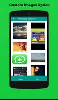 Status Saver - Photo/Video Downloader for WhatsApp 스크린샷 1