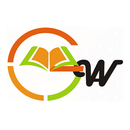 Global Wisdom Academy APK