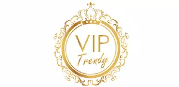 VIP Trendy