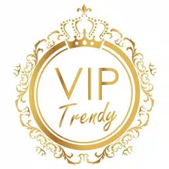 Скачать VIP Trendy APK