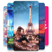صور خلفيات بنات : عالية الدقة APK