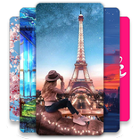 صور خلفيات بنات : عالية الدقة