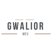 Gwalior MES icon