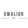 Gwalior MES