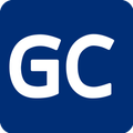 Gwanyo Connect