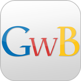 GWB APK
