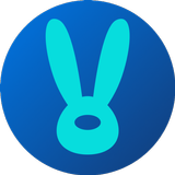 EARS: Mobile Sensing-APK