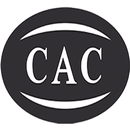 CAC.DMS APK