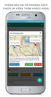 AnNam.SalesApp bài đăng