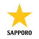 SapporoDMS APK