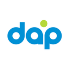 DMS.DAP icône