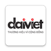 daiviet.dms