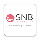 SnB.DMS icône