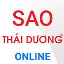 SaoThaiDuongOnline APK