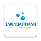 TanADaiThanh.DMS-icoon