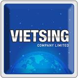 DMS VietSing icône