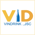 vindrink.dms icon