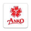 Anko.DMS