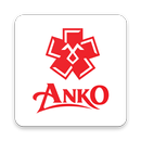 Anko.DMS APK