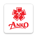 Anko.DMS-icoon