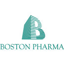 BOSTON PHARMA APK