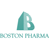 BOSTON PHARMA icon