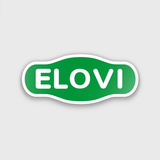 Dms.Elovi icono