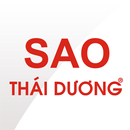 SaoThaiDuong.DMS aplikacja