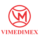 Vimedimex App Mobile APK