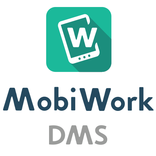 MobiWork.DMS