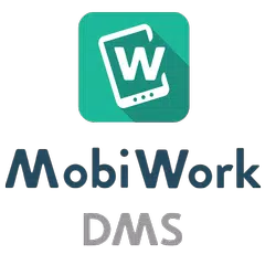 MobiWork.DMS APK download