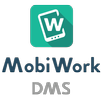 MobiWork.DMS APK