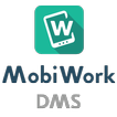 ”MobiWork.DMS