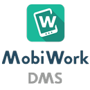 MobiWork.DMS aplikacja