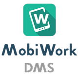 MobiWork.DMS