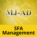 SFA Management APK
