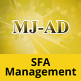 SFA Management biểu tượng