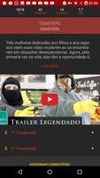 Universo Series & Filmes screenshot 3