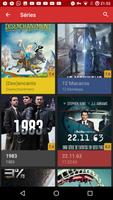 Universo Series & Filmes screenshot 2
