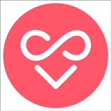 Shyaway: Lingerie Shopping App