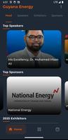 Guyana Energy bài đăng