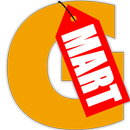 GuyMart APK