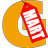 GuyMart APK