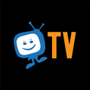 ENet TV APK