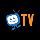 ENet TV أيقونة