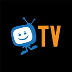 ENet TV icono