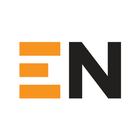 My ENet icono