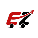 EZ App (EZ Eats) APK